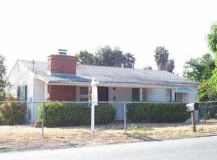 462 Smilax Rd, San Marcos, CA 92069