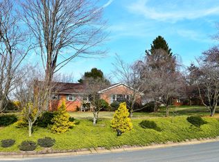 65 Conner Rd, Waynesboro, VA 22980