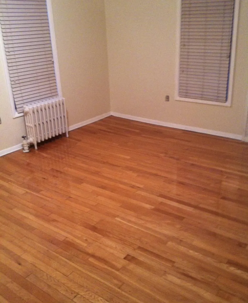 2 bed, 1000 sqft, $2,395 — Photo 1