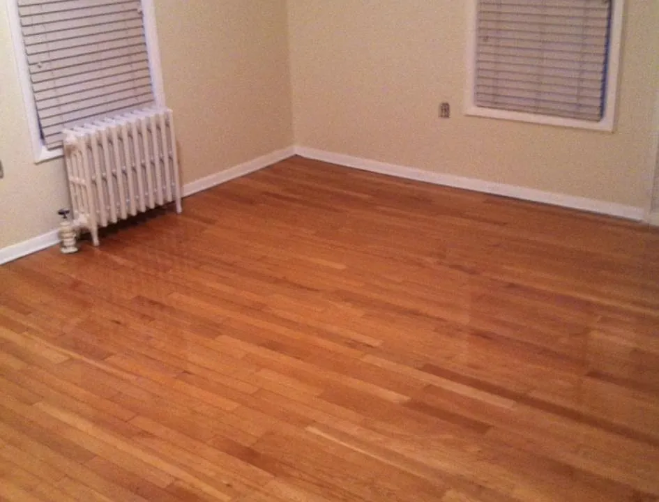 179 Bay 25 St #3