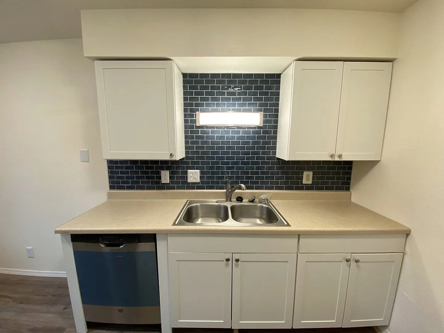 12120 Menaul Blvd NE — Photo 2