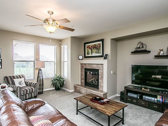 3rd image of 10260 E White Feather Ln Unit 2052