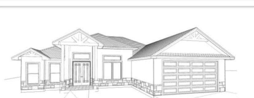 1st image of 2341 Villa Romel Blvd