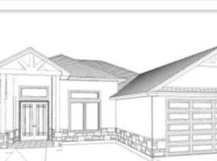 2341 Villa Romel Blvd, Eagle Pass, TX 78852