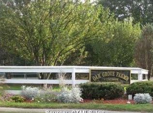 197 Oakland St APT C, Manchester, CT 06042