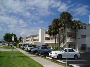 3915 S Flagler Dr APT 103, West Palm Beach, FL 33405