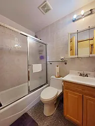 Rented by E Realty International Corp