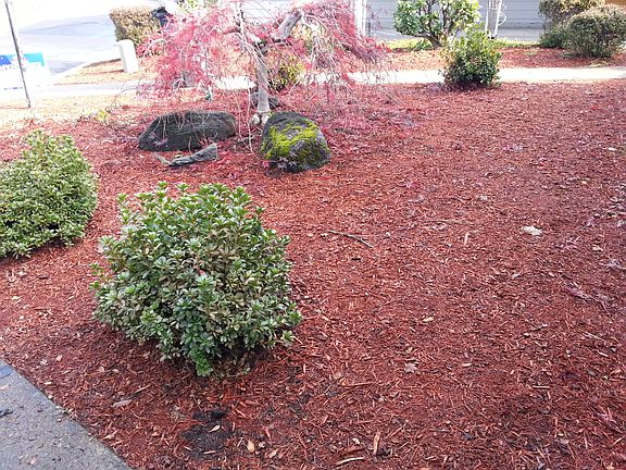 5th image of 11638 SW Royal Villa Dr
