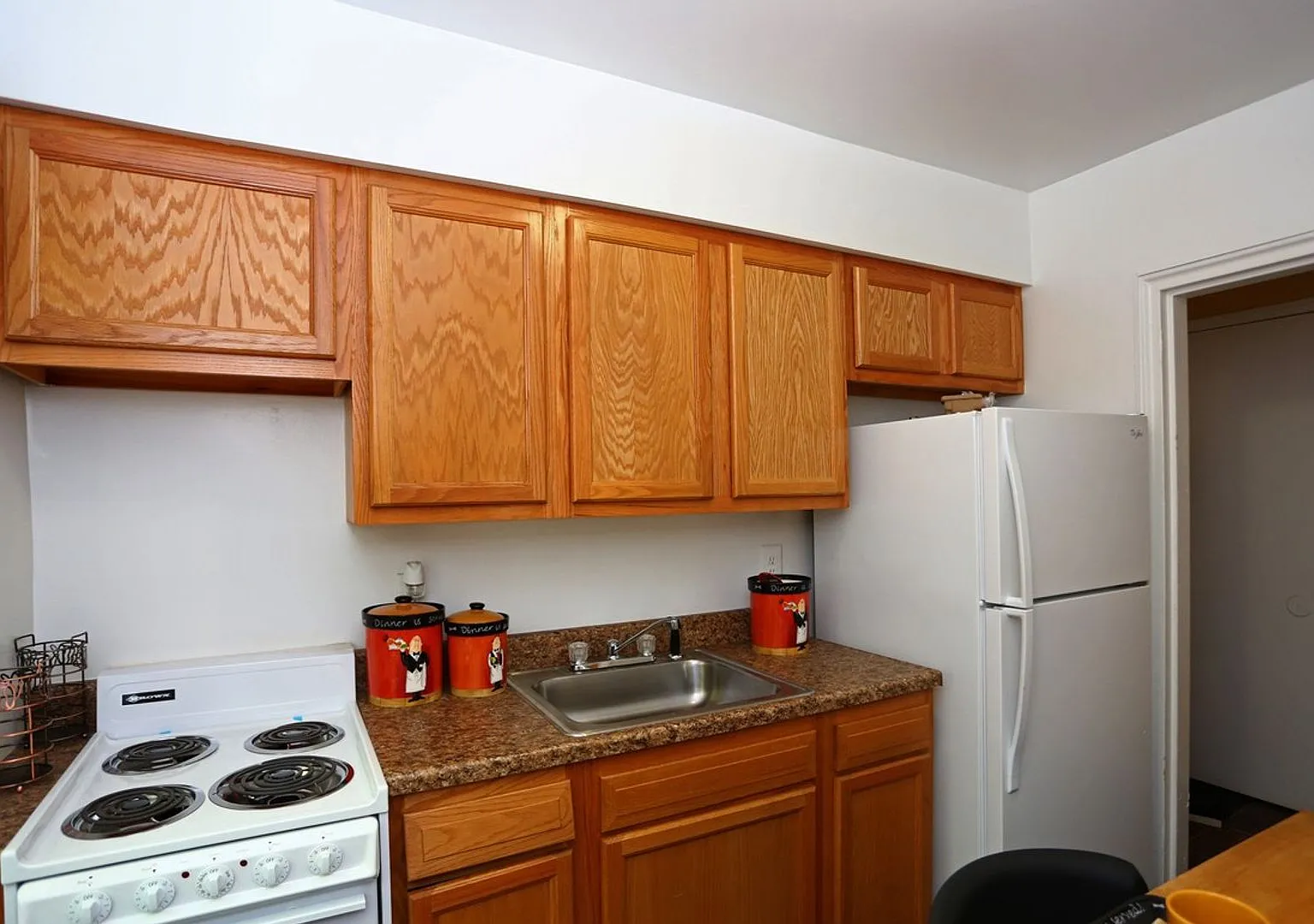 4103 Stokes Drive — Photo 3