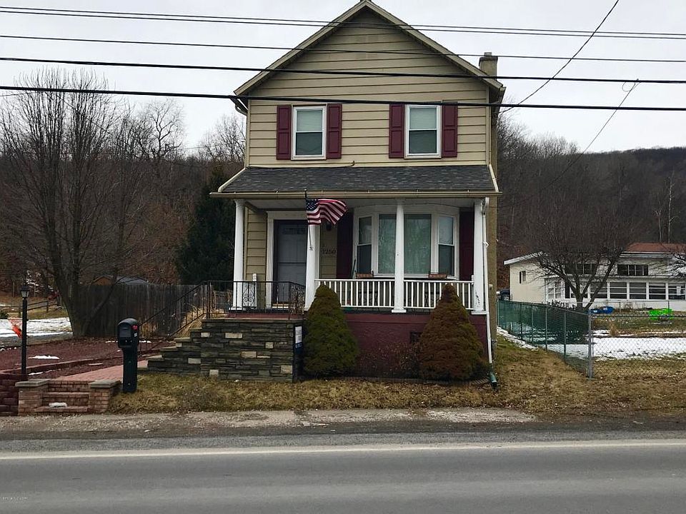 1st image of 1250 Main St