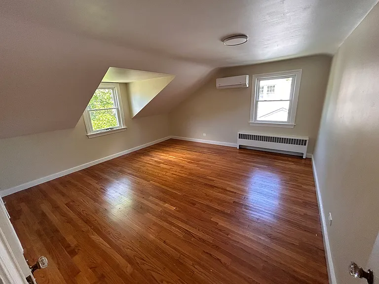 79 Caleb St — Photo 18