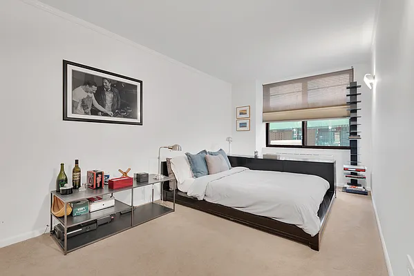 Rented by Corcoran | media 11