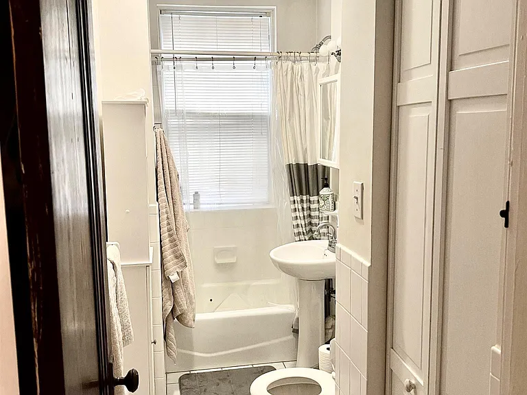 11 Ellery St #6 — Photo 14