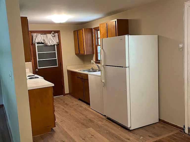 101 Irwin Dr — Photo 5