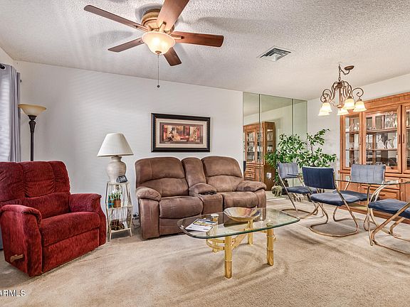 4th image of 14300 W BELL Road #154