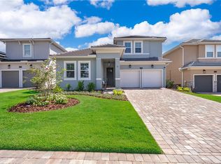 16230 VOLTERRA POINT, BELLA COLLINA, FL 34756