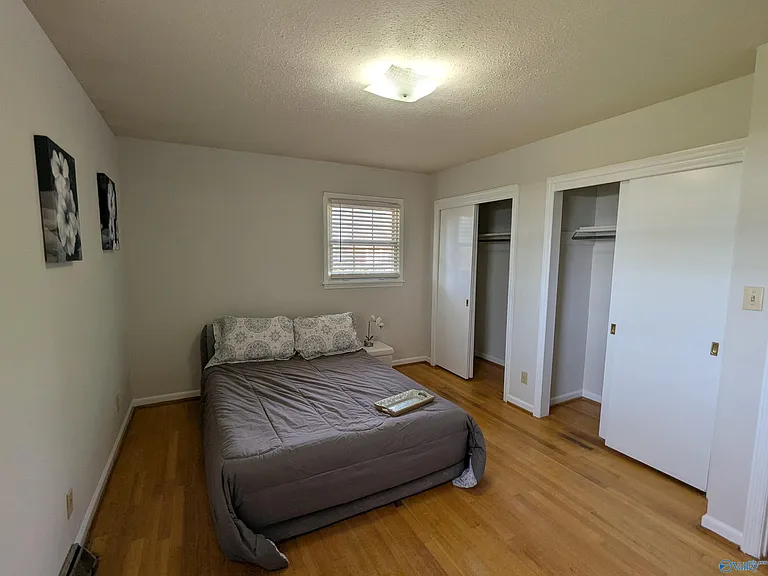 107 Strong Ct SE — Photo 7