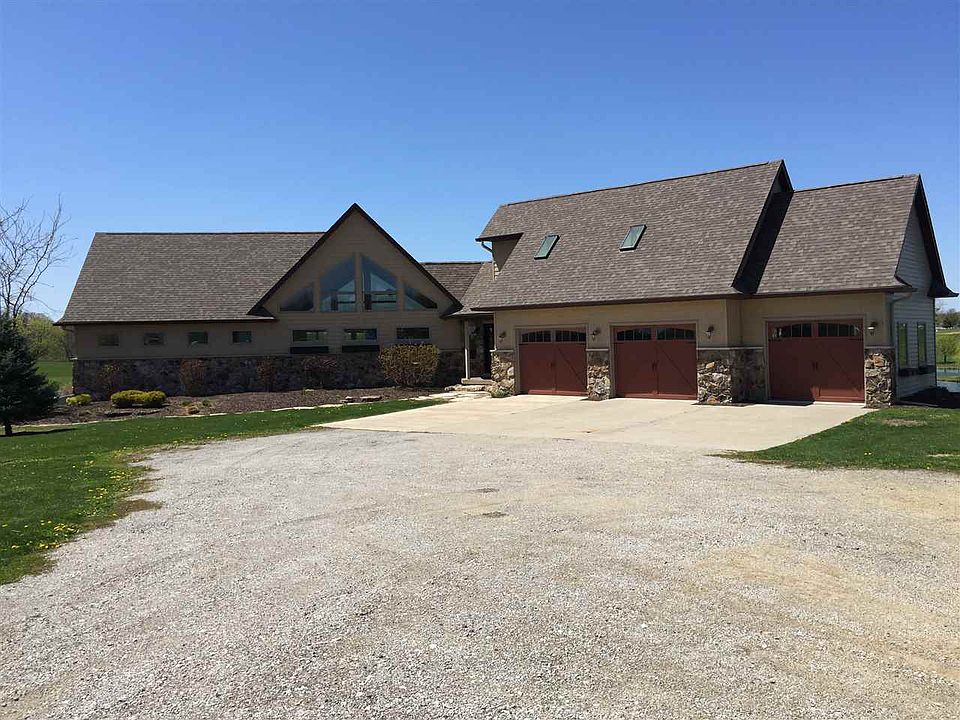 1st image of 23638 77th Avenue Ct N