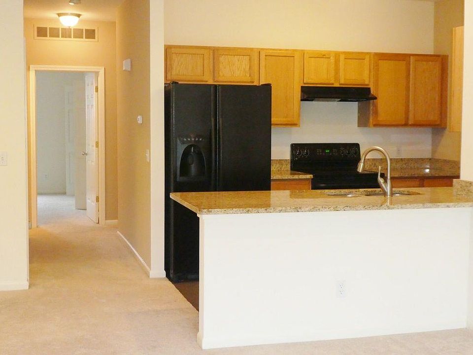 1127 Alameda Blvd Troy, MI, 48085 Apartments for Rent Zillow