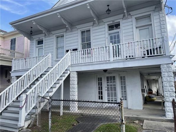 124 N Genois St APT C