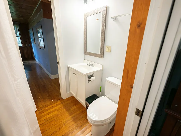 809 Montreat Rd — Photo 16