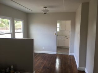 1773 Sunset Cliffs Blvd, San Diego, CA 92107