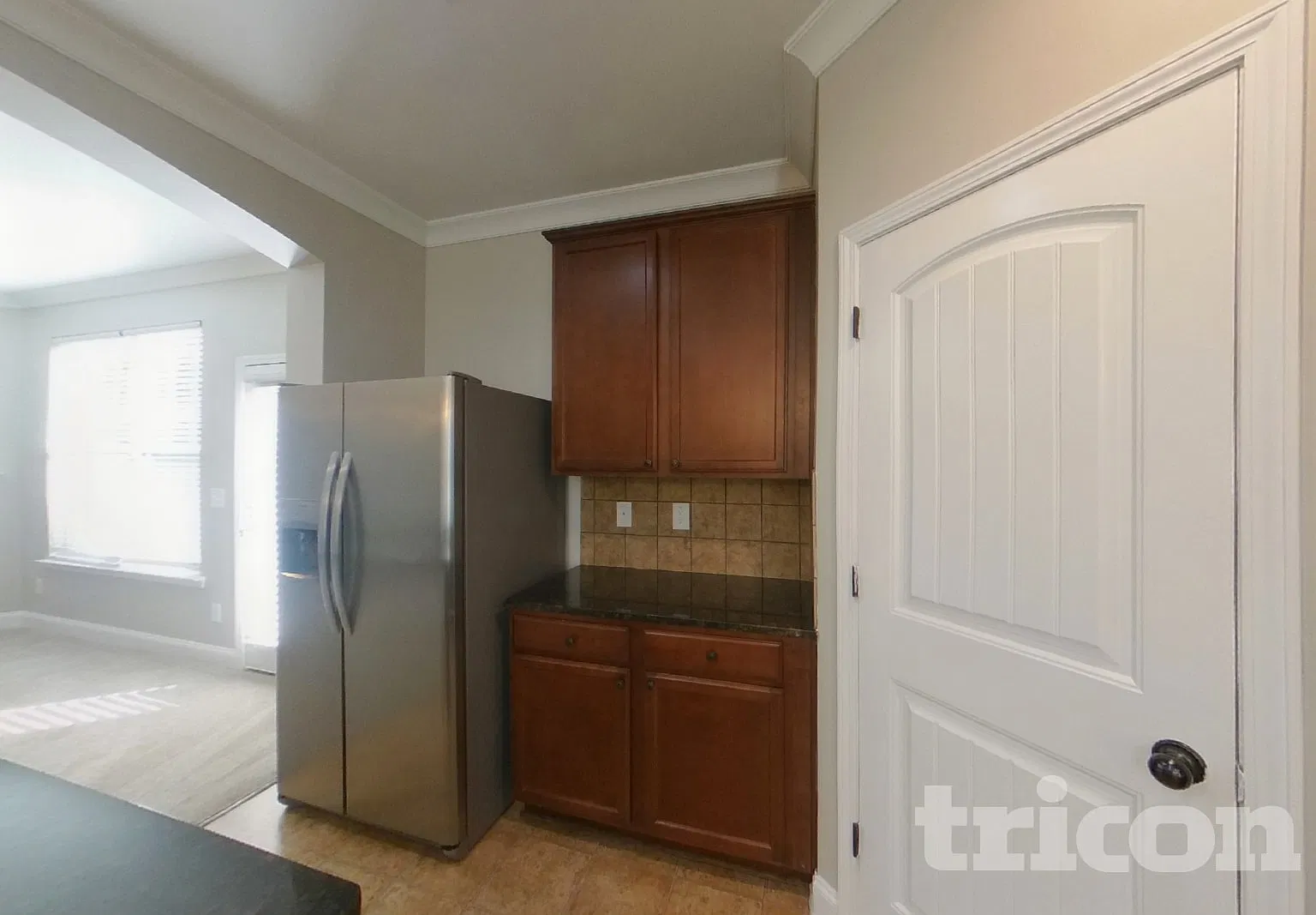 1430 Stone Ridge Court Hampton GA — Photo 4