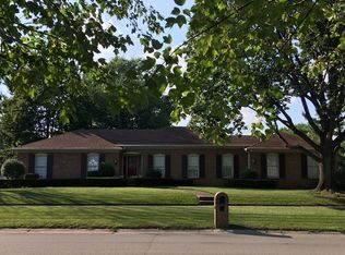 10311 Florian Rd, Louisville, KY 40223