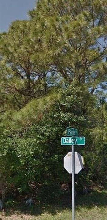 2nd image of 12561 Pardee Ave