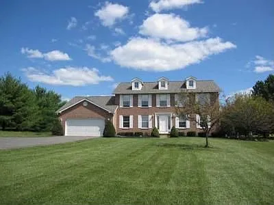 13052 Ault Rd NW photo 1
