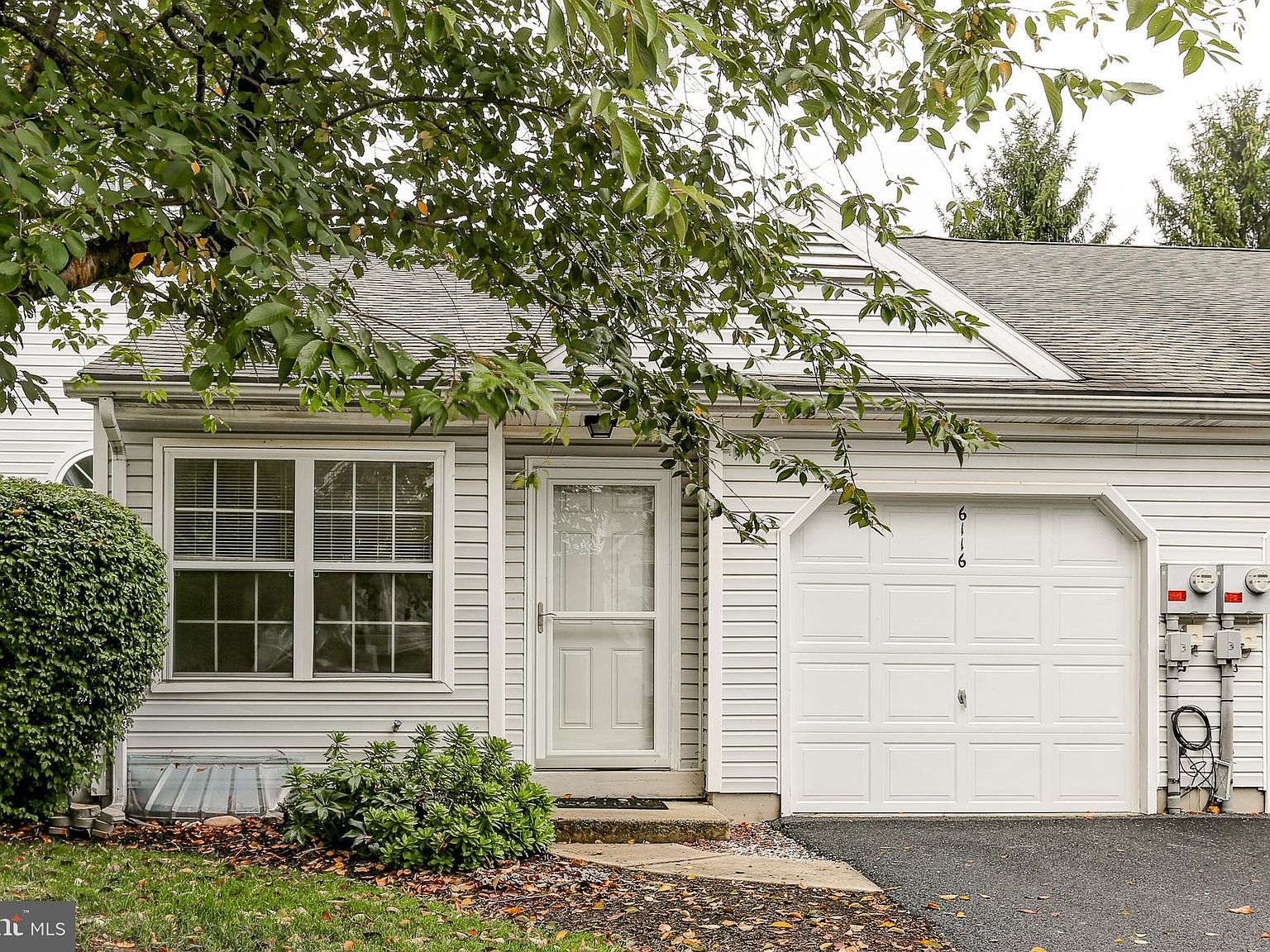 6116 Spring Knoll Dr, Harrisburg, PA 17111 Zillow