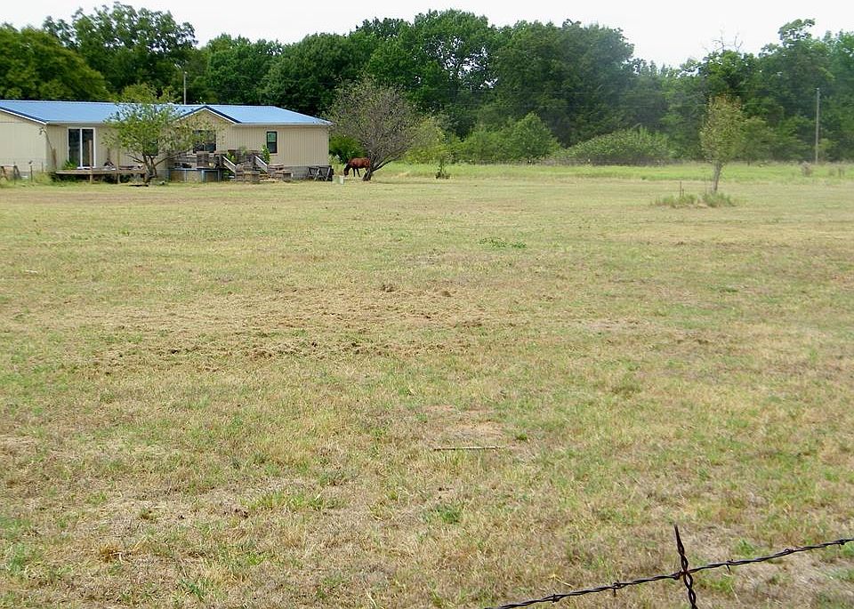 1st image of 8079 County Road 1460