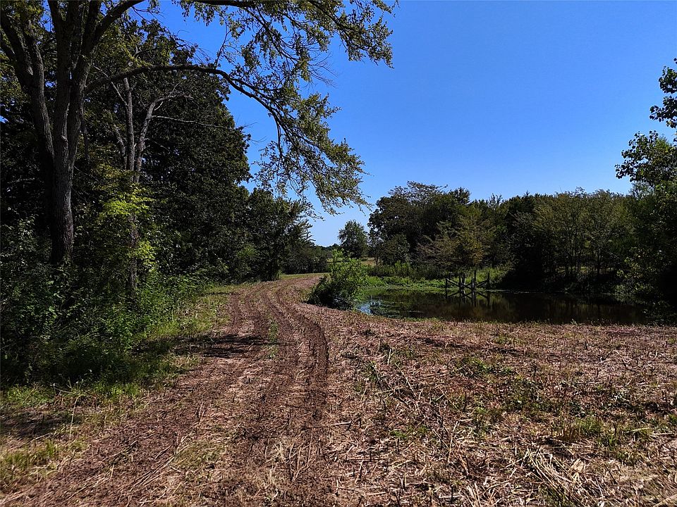 1st image of 2020 Business Highway Hl #37
