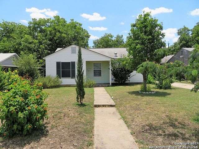 1st image of 612 Linda Lou Dr
