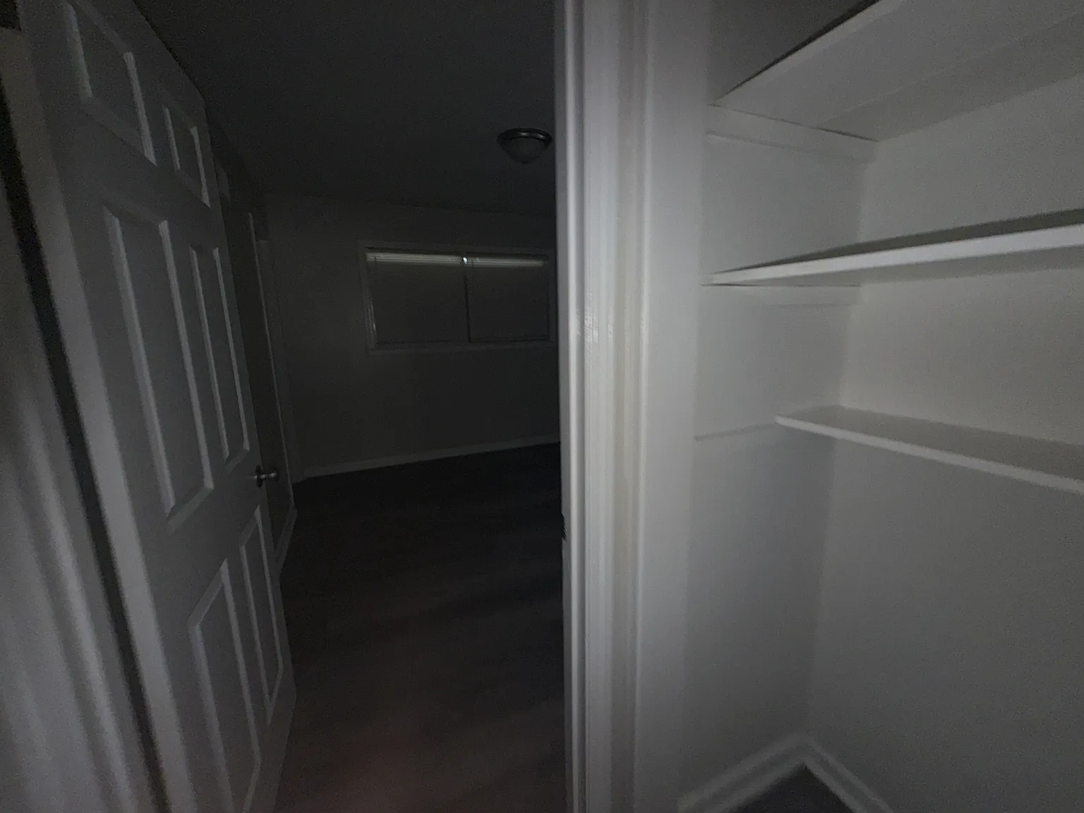 3329 Denver Street - 1 — Photo 4