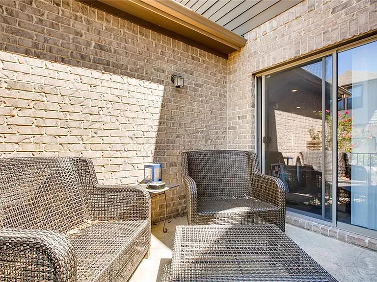 11400 W Parmer Ln #49 — Photo 27