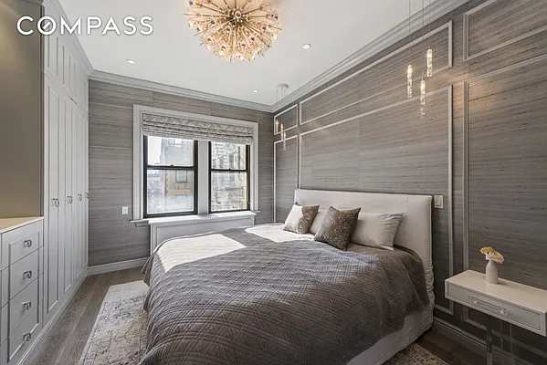 Sold by Compass | media 16