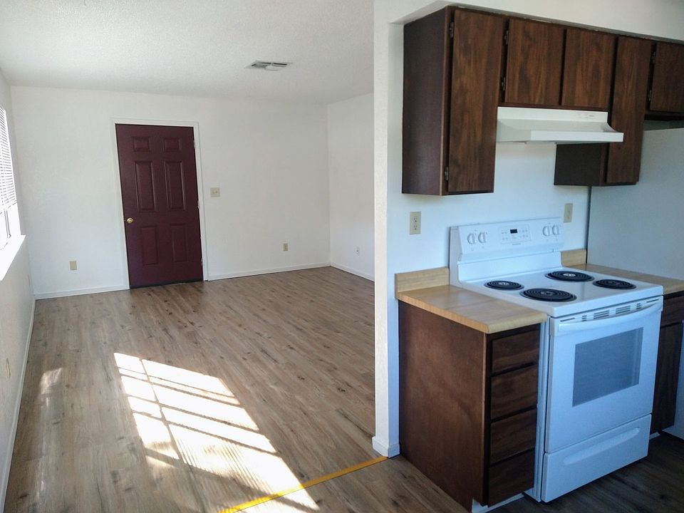 1st image of 1851 Shasta St APT 3