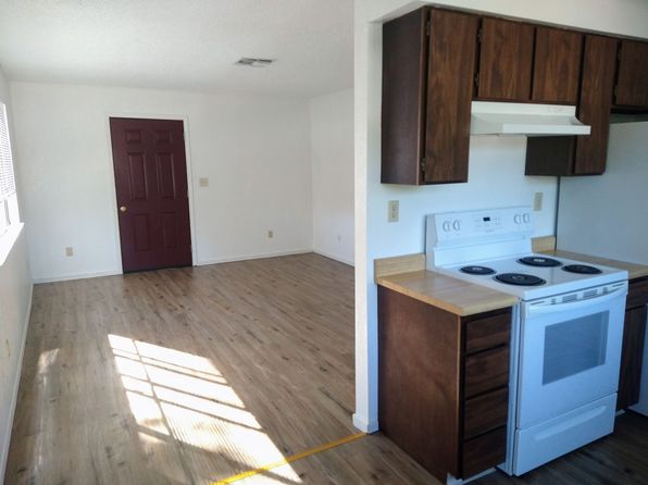 1851 Shasta St APT 3