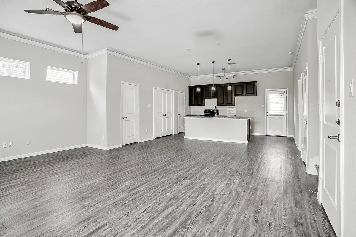Building Photo - 6532 Geisler Crossing Ln