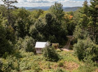 963 South Rd, Bethlehem, NH 03574