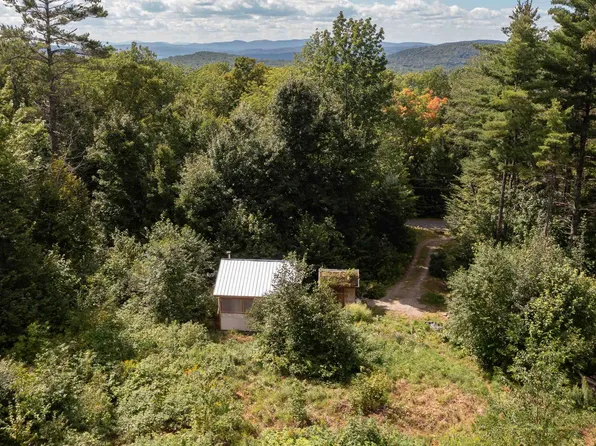 963 South Road, Bethlehem, NH 03574