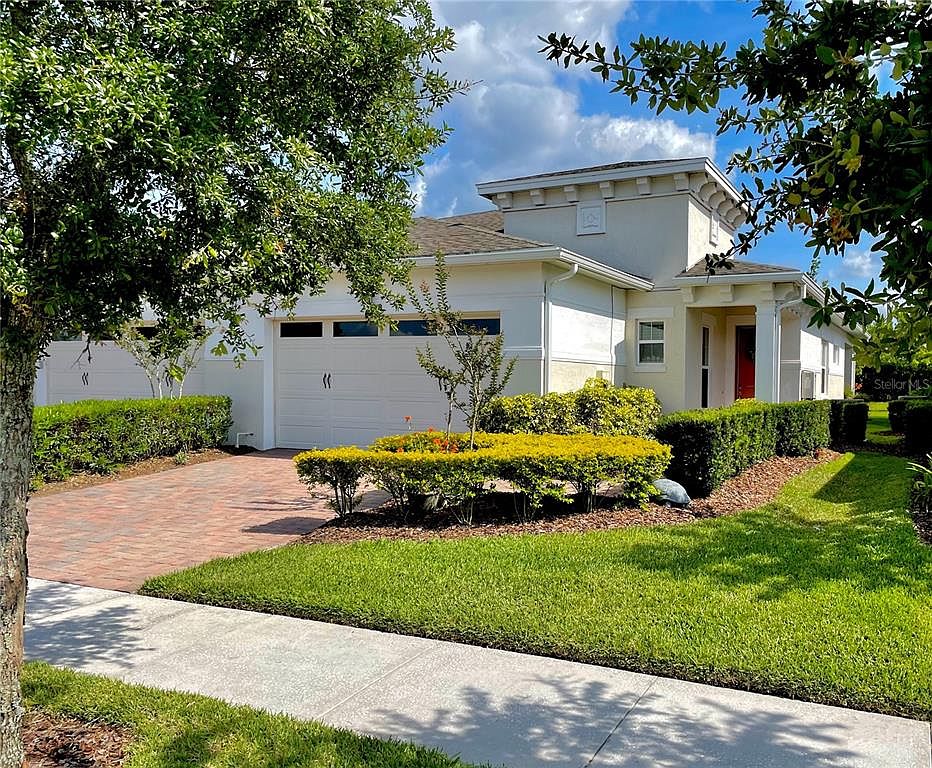 2488 Promenade Dr, Saint Cloud, FL 34772 Zillow