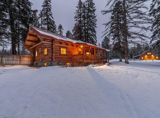 61 Krause Ln, Kalispell, MT 59901