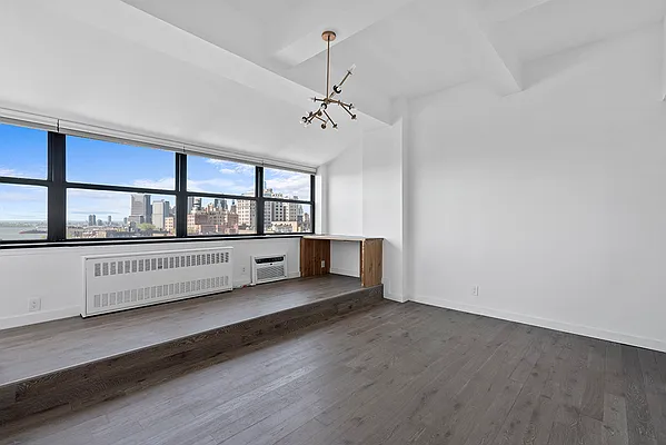 Sold by Digs Realty Group | media 12