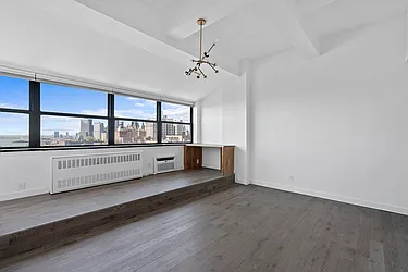 Sold by Digs Realty Group