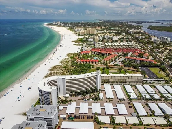 6300 Midnight Pass Rd APT 20, Sarasota, FL 34242