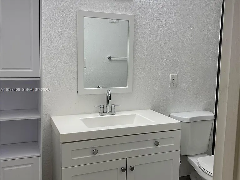 15560 SW 104th Ter #619 — Photo 17