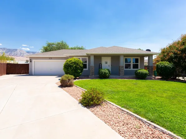 875 Cabernet Dr, Palisade, CO 81526