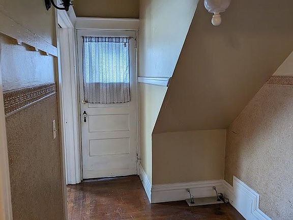 5th image of 2219 K St